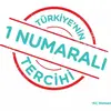 Prima Aktif Bebek Bezi 3 Beden Midi 6-10 Kg 62li Fırsat Paketi
