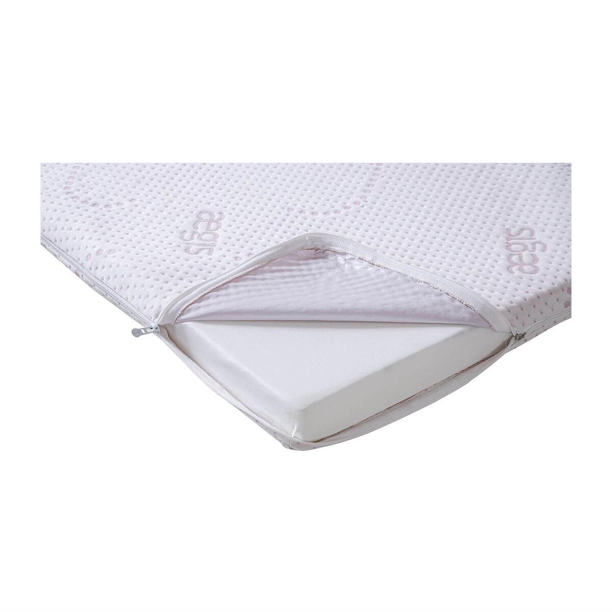 Kanz Fredo Oyun Parkı Yatağı Pamuk 60*120 cm