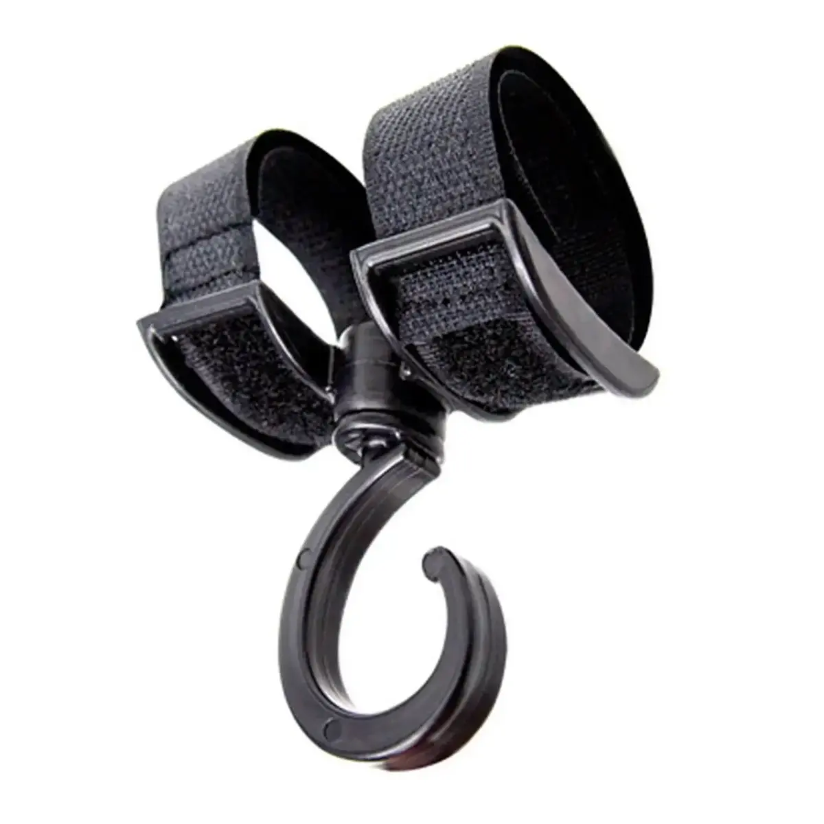 Babyjem Puset Kancası