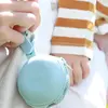 OiOi Pod Emzik Kılıfı Mellow Yellow