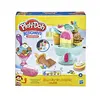 Play-Doh Mutfak Atölyesi