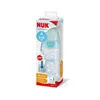 Nuk FC Plus Dereceli PP Biberon 300 ml Yeşil