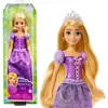 Disney Prenses - Rapunzel