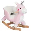 Duux Sallanan Unicorn