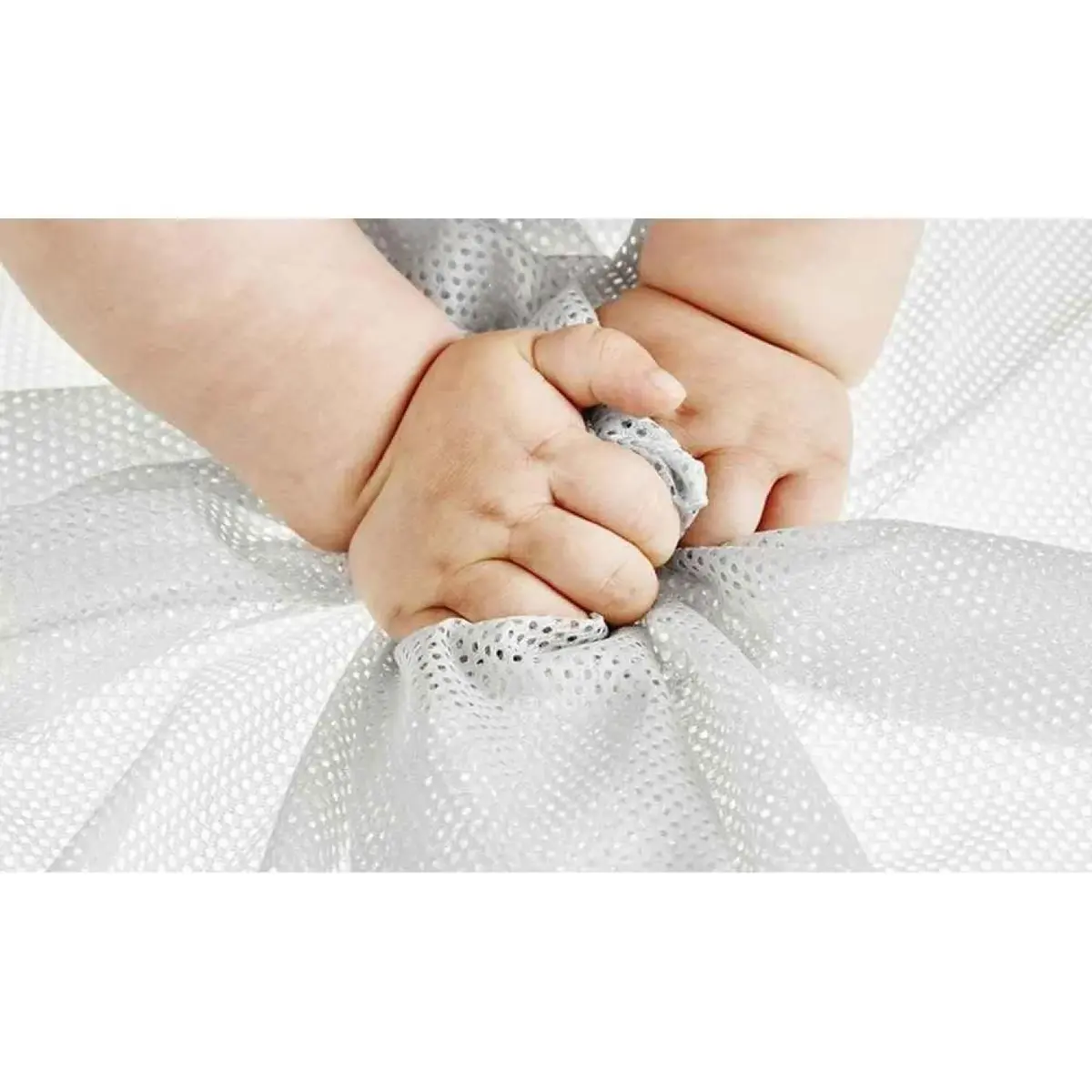 Babybjörn Balance Bliss Ana Kucağı Power Pink Mesh