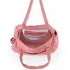 Funna Baby Luna Elegant Cross 