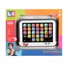 Let's Be Child Tablet