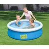 Bestway Havuz Kazan Model 152x38 cm