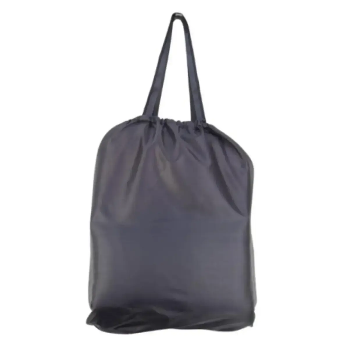 Ubeybi Bebek Seyahat ve Oyun Matı 6in1