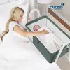 Puanti Nova Beşik Füme