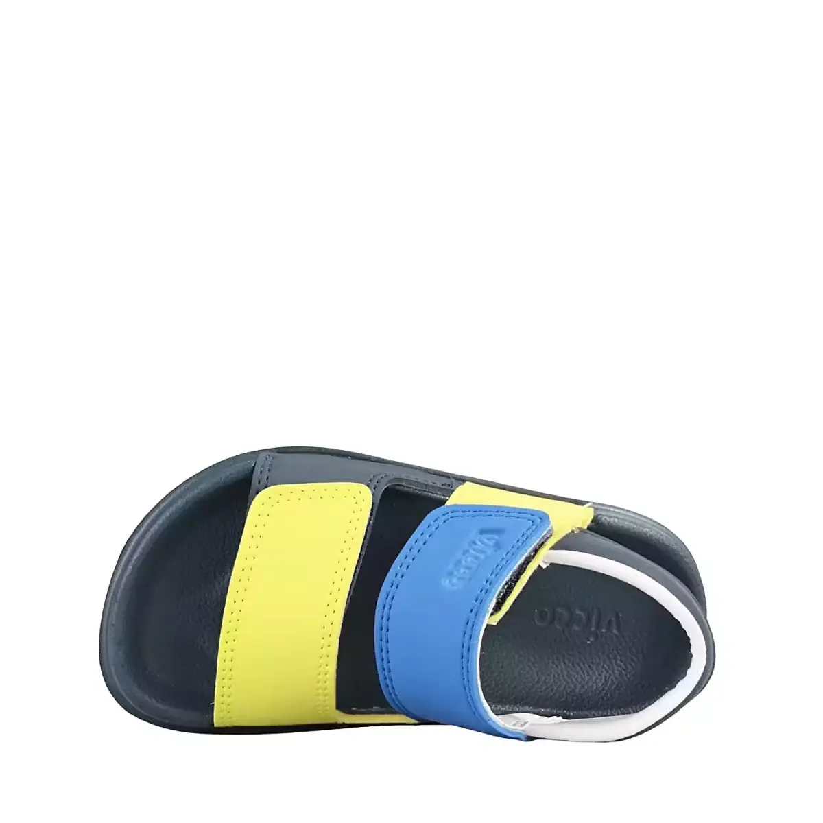 Vicco Krixi Sandalet Phylon Lacivert
