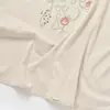 Bibaby Organik Hastane Çıkışı 10lu Summer Fruit Light Cream Cramel
