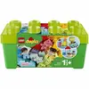 LEGO Duplo Classic Yapım Parçası Kutusu 10913