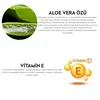 Dermokil Aloe Vera Jel 300 ml