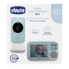 Chicco Baby Monitor Start Kamera 3,2 İnç