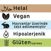 Sleepy Bebek Bezi Natural Premature 0-3 Kg 44lü