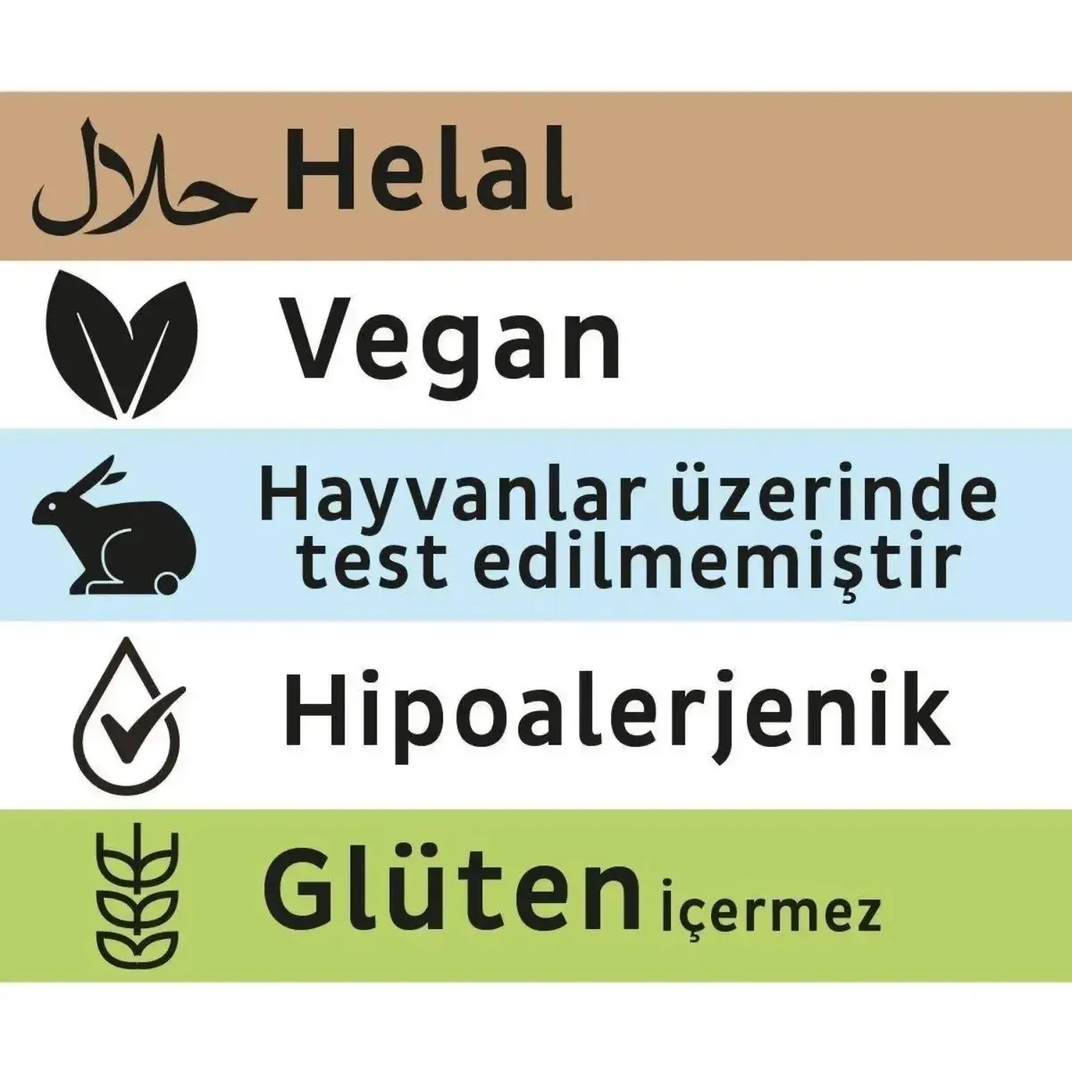 Sleepy Bebek Bezi Natural Premature 0-3 Kg 44lü