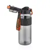 SHOTAY DIRECTION DUAL TRITAN MATARA 1000 ML. SİYAH