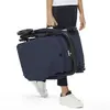 Inglesina Quid2+ Kabin Bebek Arabası Manta Blue