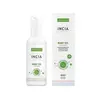 Incia Doğal Bebek Yağı 110 ml