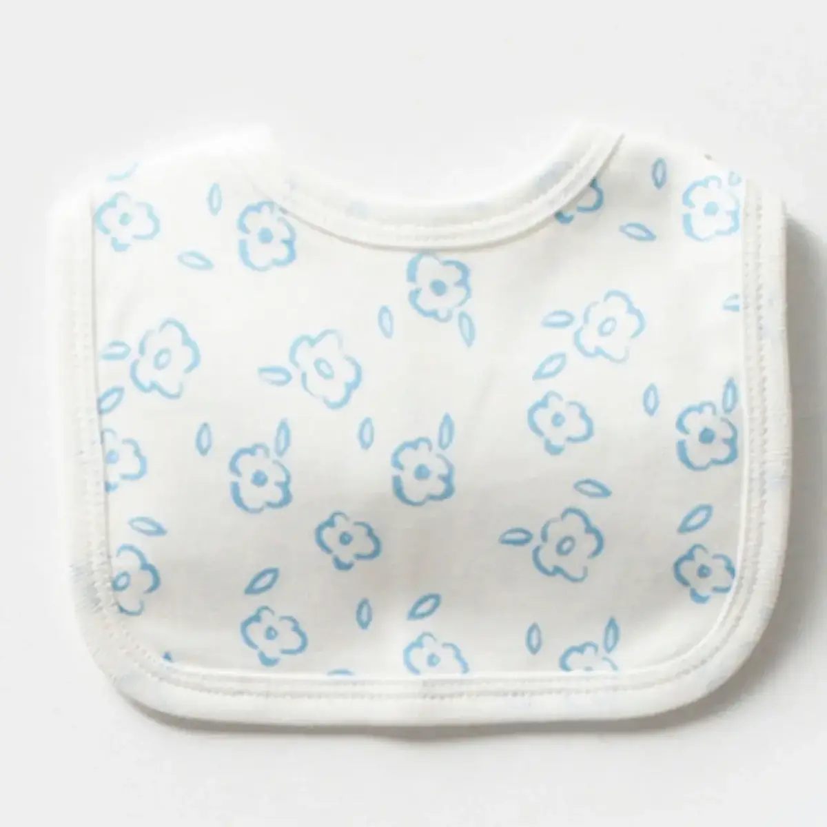 Moi Noi Hastane Çıkışı 10lu Mavi