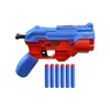 Nerf Alpha Strike Boa RC 6