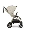Mamas & Papas Vardo Capsule Travel Sistem Bebek Arabası Shell