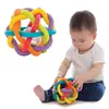 Playgro Emekleme Topu