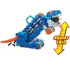 Hot Wheels Ultimate T-Rex Tır