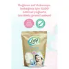 Life by Fakir Baby Doğal Granül Sabun 1000 gr