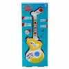 Gitar Türkçe Müzikli