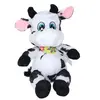 Selay Peluş 25 Cm