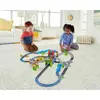 Thomas & Friends TrackMaster Percy Büyük Macera Oyun Seti