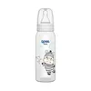 Wee Baby PP Biberon 250 ml