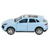 Maxx Wheels Suv Araba 10 cm 1:43