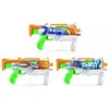 X-Shot Water Su Tabancası Hyperload Fast-Fıll Skins 500Ml