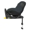 Maxi Cosi Mica 360 Pro SlideTech Oto Koltuğu 0-18 Kg Authentic Graphite