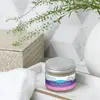 Lansinoh Organik Göğüs Ucu Balmı 60 ml x 3 Adet