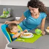 Chicco İlk Çatal Kaşık Setim 12+ Ay