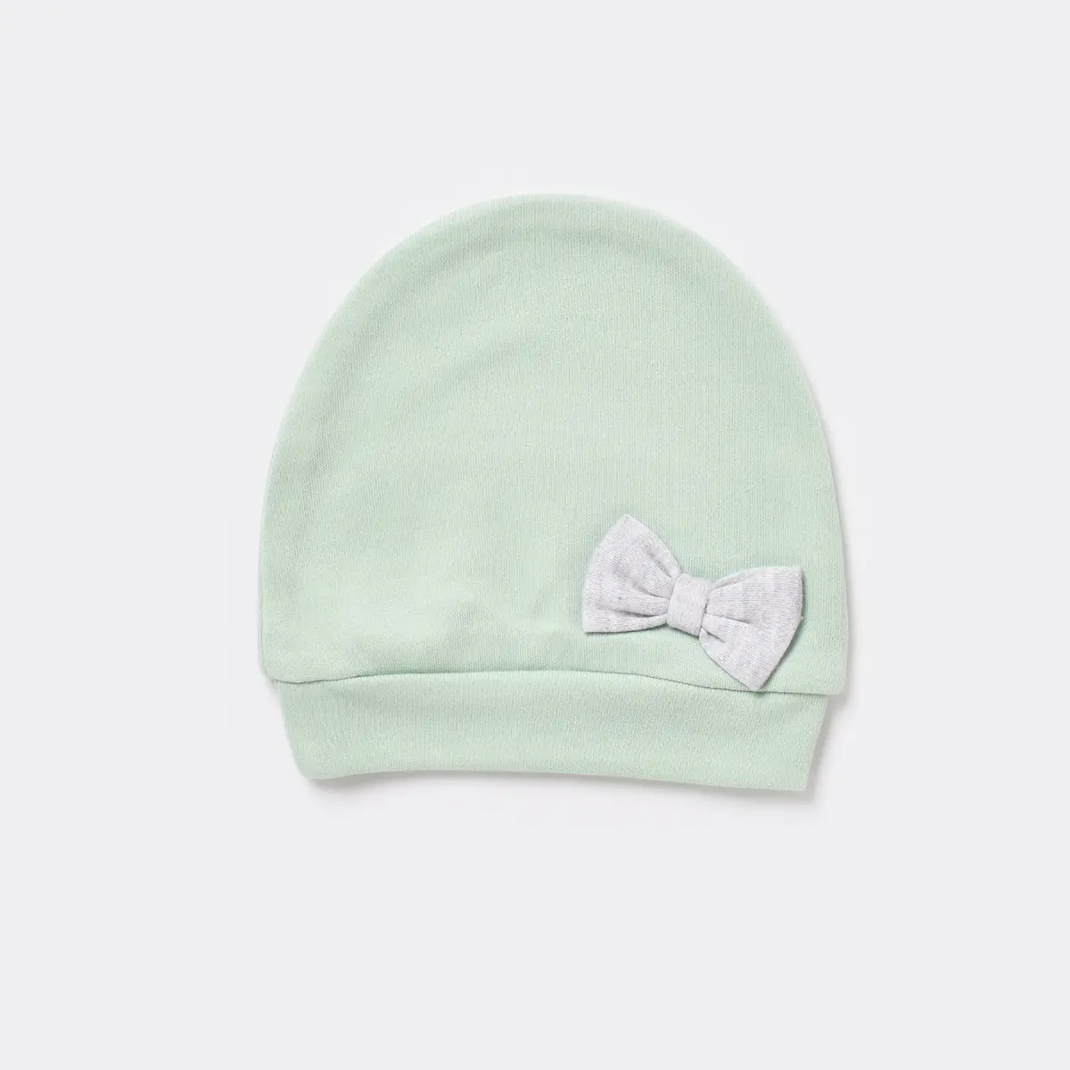 Bibaby Hastane Çıkışı 10lu Baby Flamingo Yeşil