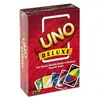 Uno Deluxe Türkçe