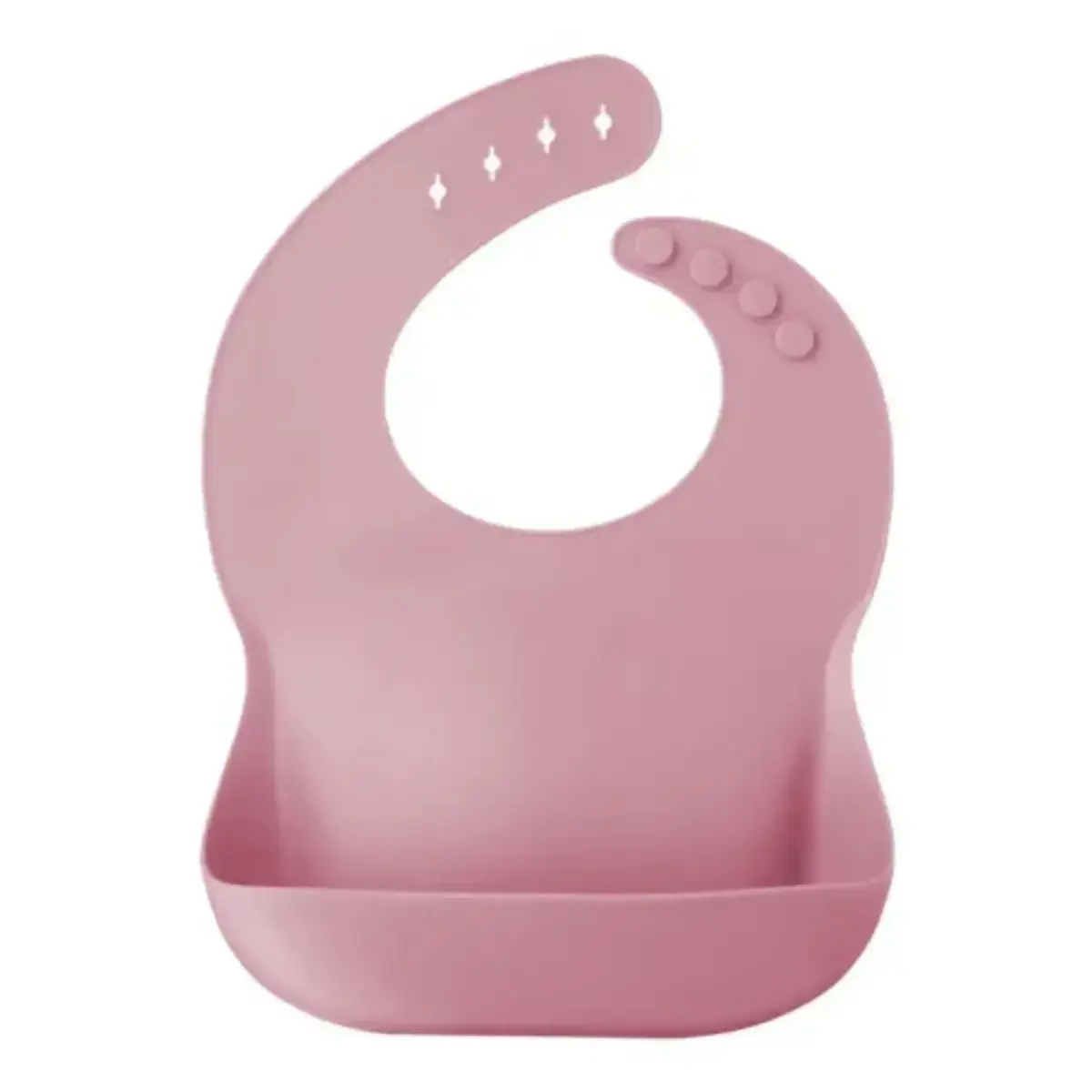 BM Care Mega Beslenme Seti Pembe