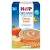 Hipp Organik İyi Geceler Sütlü Elmalı 250gr