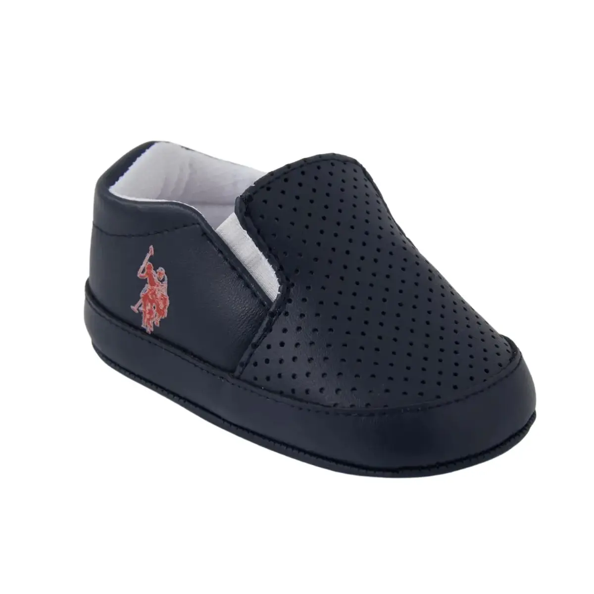 U.S. Polo Ayakkabı U.S. Polo Ayakkabı