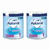 Aptamil Prosyneo 1 Bebek Sütü 2x400 gr Megasize 0-6 Ay