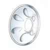 Philips Avent SCF157/02 Göğüs Kalkanı 2li