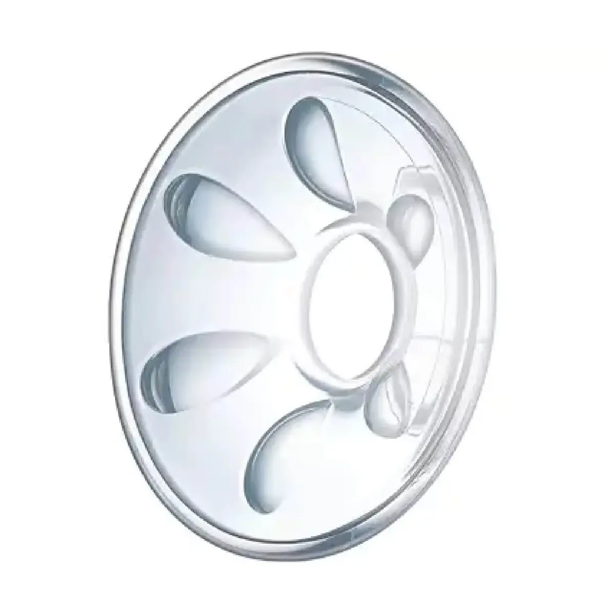 Philips Avent SCF157/02 Göğüs Kalkanı 2li