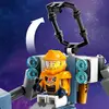 LEGO City Uzay İnşaat Robotu