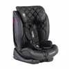Kraft Techno Signal 9-36 Kg Oto Koltuğu Black Denim
