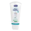 Chicco Baby Moments Doğal Bebek Pişik Kremi 100 ml